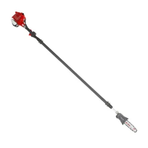 MOTOSIERRA MANUAL DE CADENA TELESCOPICA EFCO 27.4 CC 1.3 HP – PTX2710