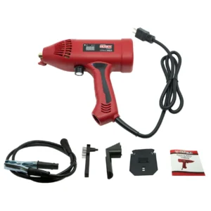 PISTOLA SOLDADORA SWEDISH HUSKY POWER 110V/120A 60 HZ – STINGRED