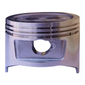 PISTON STD SOLO 13 HP HYGC1300 – HYGC131082