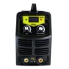 SOLDADORA INVERTER SWEDISH HUSKY POWER 110V/140A 220V/190A - GE-201 - Imagen 4