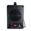SOLDADORA INVERTER SWEDISH HUSKY POWER 110V/140A 220V/190A - GE-201 - Imagen 7