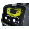 SOLDADORA INVERTER SWEDISH HUSKY POWER 110V/140A 220V/190A - GE-201 - Imagen 8