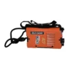 SOLDADORA MINI SWEDISH HUSKY POWER 110V/120A 60 HZ - HKS-125 - Imagen 4