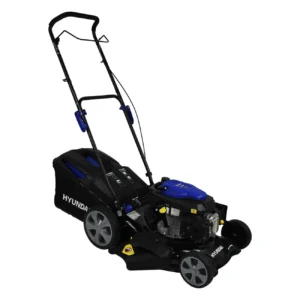 PODADORA HYUNDAI 6.5 HP CON BOLSA 20 PULGADAS 173 CC – HYLM6520N