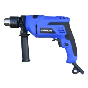 ROTOMARTILLO HYUNDAI 500W 1/2 PULGADAS – HYRT500