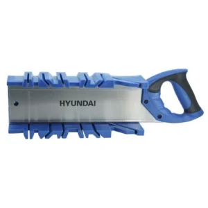 SERRUCHO CON CAJA DE INGLETE HYUNDAI – S04001