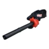SOPLADORA Y ASPIRADORA SWEDISH HUSKY POWER 30CC - HKS3000 - Imagen 3