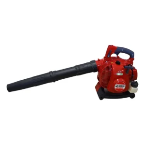 SOPLADORA MANUAL EFCO 25.4 CC 1.3 HP – SA3000