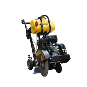 CORTADORA TDK C/MOTOR KOREI 6.7 HP – TDK350-KR67