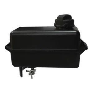 TANQUE DE COMBUSTIBLE COMPLETO (TAPON, LLAVE DE PASO) P/HYBK800 – HYBK80101