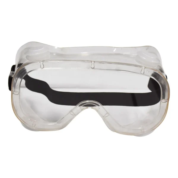 GOGGLES DE PROTECCION - HK-3005 - Imagen 2