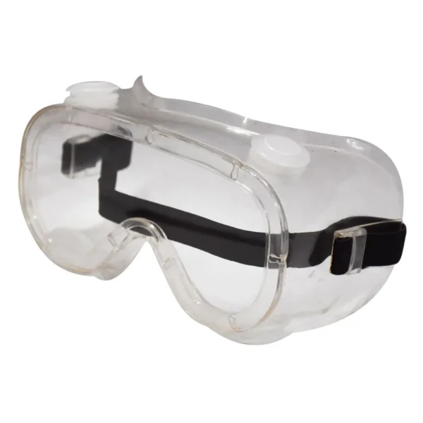 GOGGLES DE PROTECCION - HK-3005 - Imagen 3