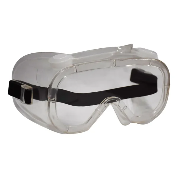 GOGGLES DE PROTECCION - HK-3005 - Imagen 4