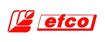 logo-Efco2